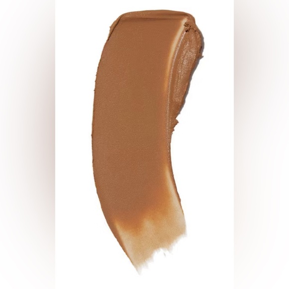 ALMAY Skin Perfecting Comfort Concealer/Contour •Dark 5/$25 - Picture 6 of 11